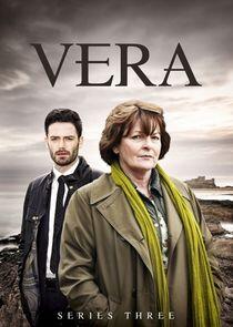 Vera - Season 3