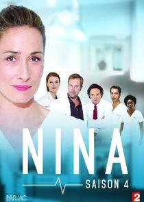 Nina - Season 4