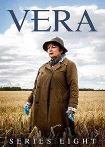 Vera - Season 8