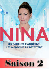 Nina - Season 2