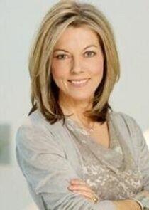 Mary Nightingale