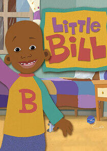 Little Bill