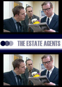 The Estate Agents