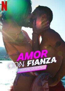 Amor con fianza - Season 2