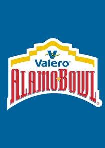 Alamo Bowl