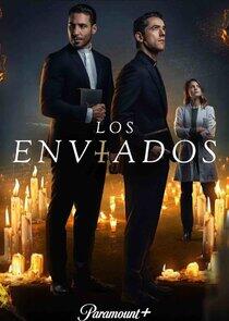 Los Enviados - Season 1