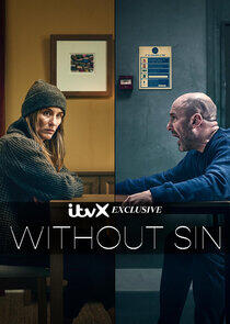 Without Sin