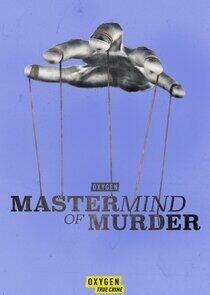 Mastermind of Murder - Season 2