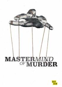 Mastermind of Murder - Season 1