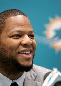 Ndamukong Suh