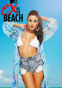 Ex on the Beach