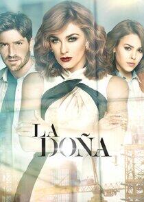 La Doña