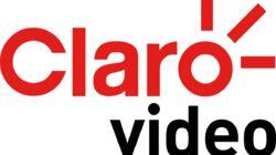 Claro Video