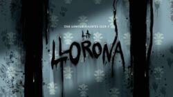 Lonely Haunts Club 3: La Llorona