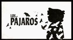 Los Pajaros