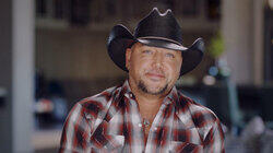 Jason Aldean