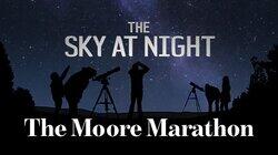 The Moore Marathon