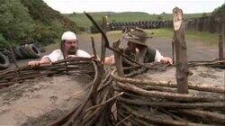 Trial and Error: The Time Team Guide to Experimental Archaeology