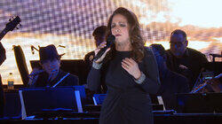 Gloria Estefan