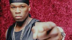 50 Cent