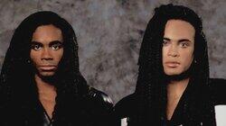 Milli Vanilli