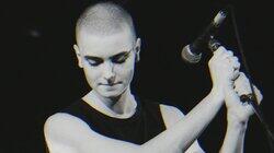 Sinead O'Connor