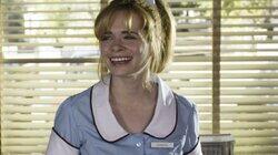 Adrienne Shelly