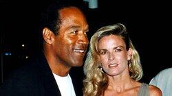 The People v. OJ Simpson: What the Jury Never Heard