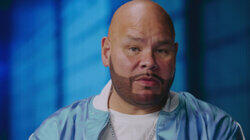 Fat Joe