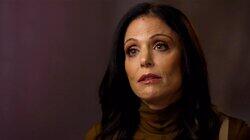 Reality Reckoning? Bethenny Frankel's Fight for Change