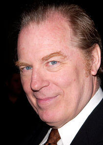 Michael McKean