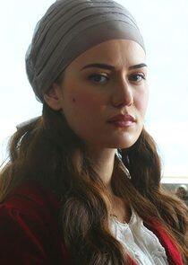 Feride