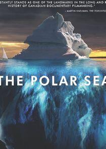 The Polar Sea