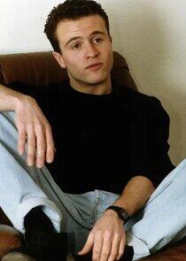 Arin Alldridge Arin Alldridge