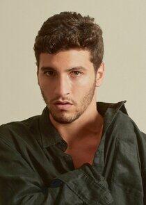 Henrique Barreira Henrique Barreira