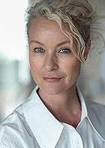 Natalie Roles Natalie Roles