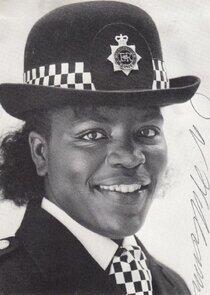 Natasha Williams Natasha Williams