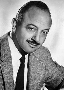 Mel Blanc