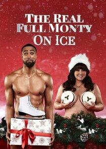 The Real Full Monty - Season 4 / Year 2020