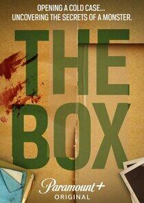 The Box