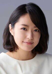 Mao Inoue