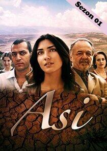 Asi - Season 1