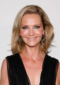 Joan Allen