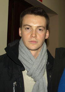 Krzysztof Kwiatkowski