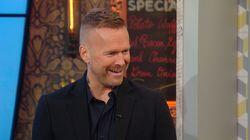 Product Testing - Bob Harper