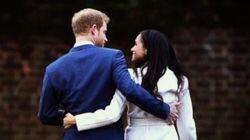 The Royal Wedding: Legacy and Love