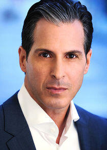 Joey Greco