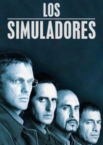 Los Simuladores