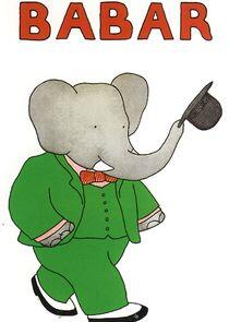 Babar