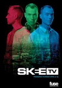 Skee TV